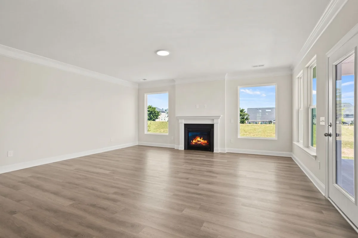 323 Goodison Way  Woodruff SC 29388
