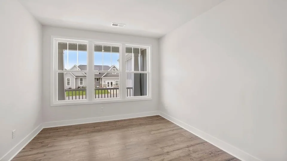 1016 Alder Pond Drive  Campobello SC 29322