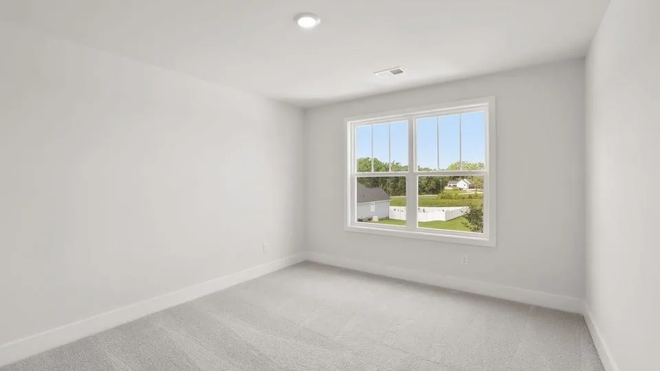 1016 Alder Pond Drive  Campobello SC 29322