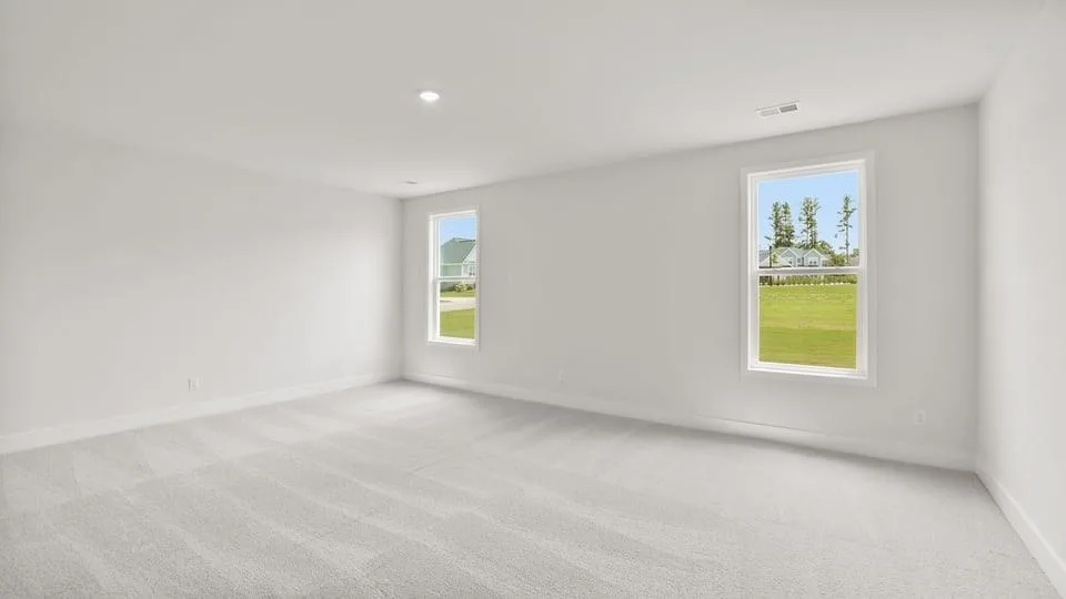 1016 Alder Pond Drive  Campobello SC 29322