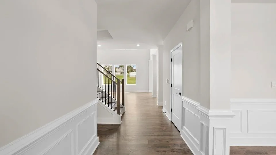 1016 Alder Pond Drive  Campobello SC 29322