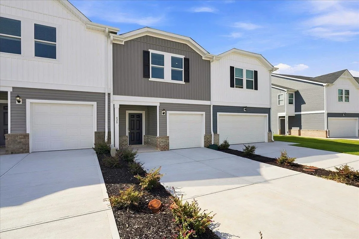428 Blissful Court  Taylors SC 29687