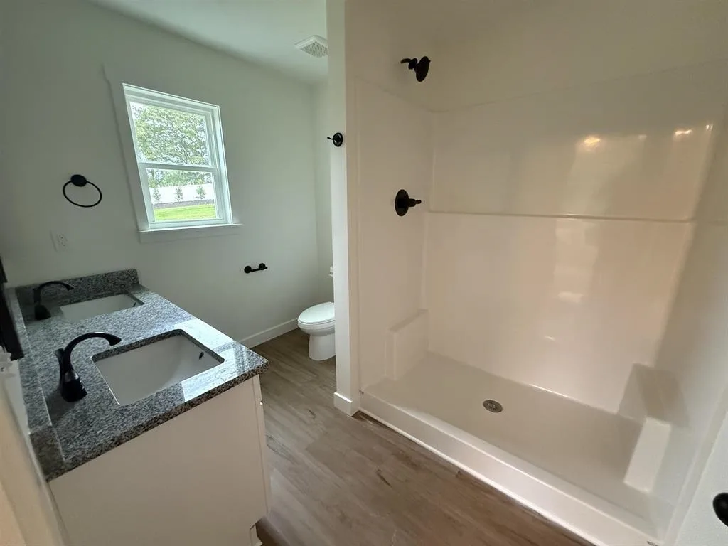 514 Davis Lane  Inman SC 29349