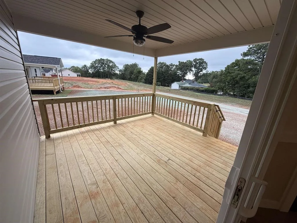 514 Davis Lane  Inman SC 29349