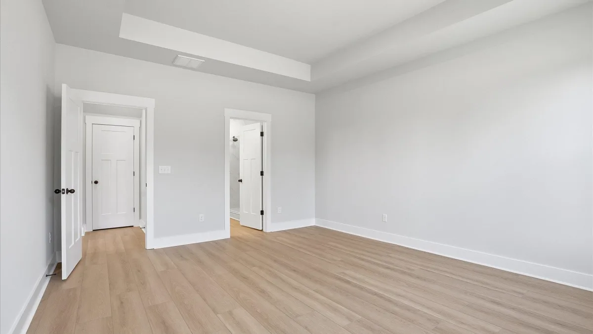 122 Mossend Street  Woodruff SC 29388