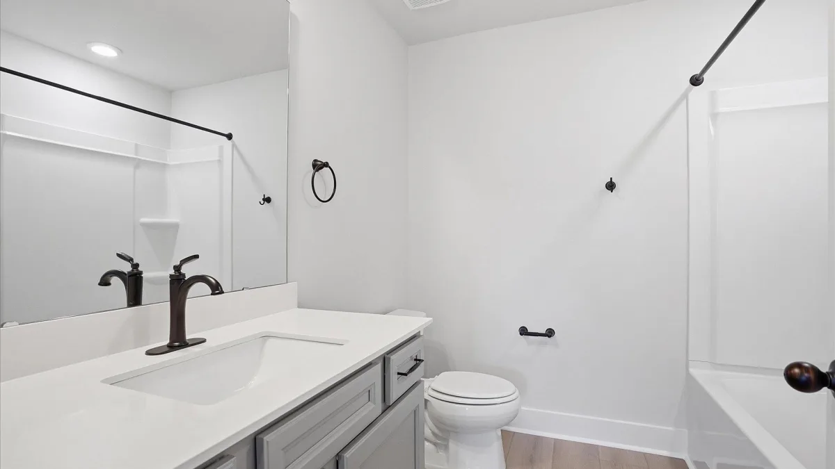 122 Mossend Street  Woodruff SC 29388