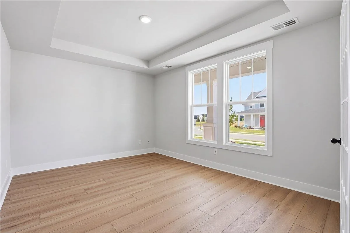 122 Mossend Street  Woodruff SC 29388