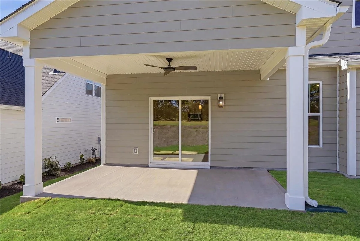 122 Mossend Street  Woodruff SC 29388