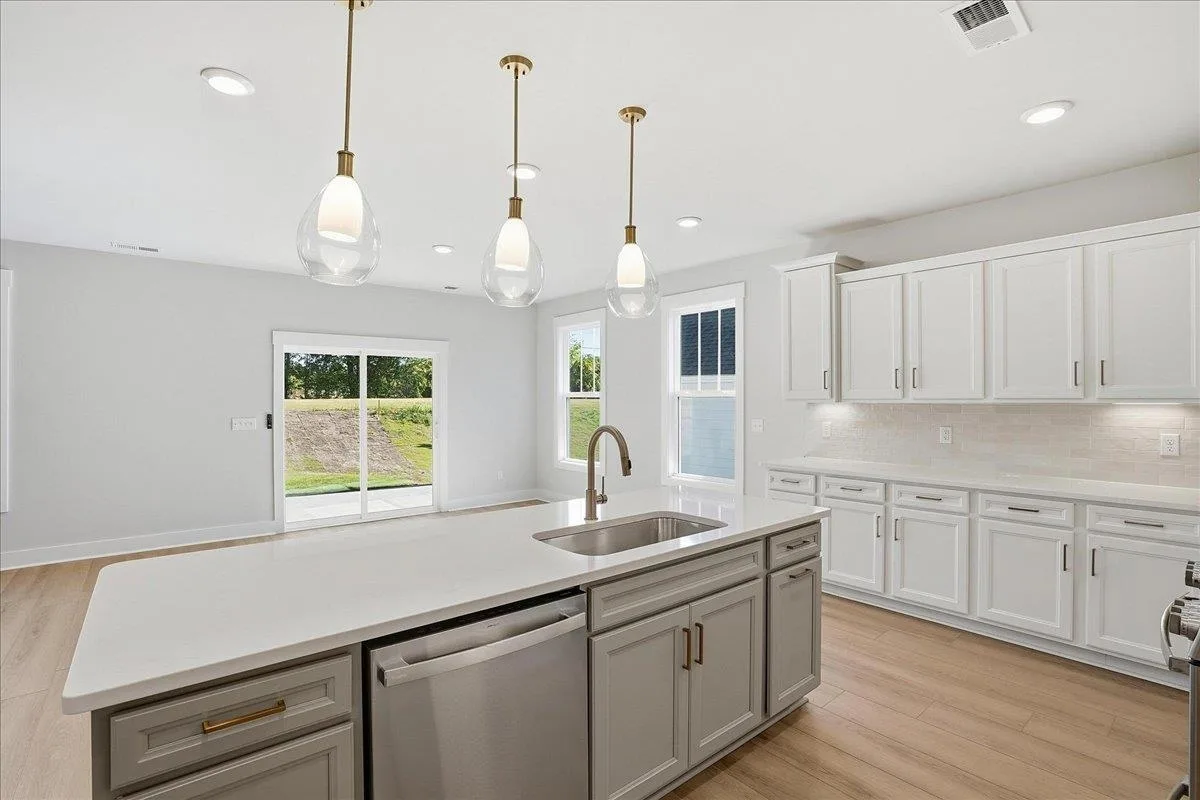 122 Mossend Street  Woodruff SC 29388