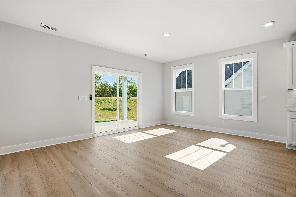 122 Mossend Street  Woodruff SC 29388