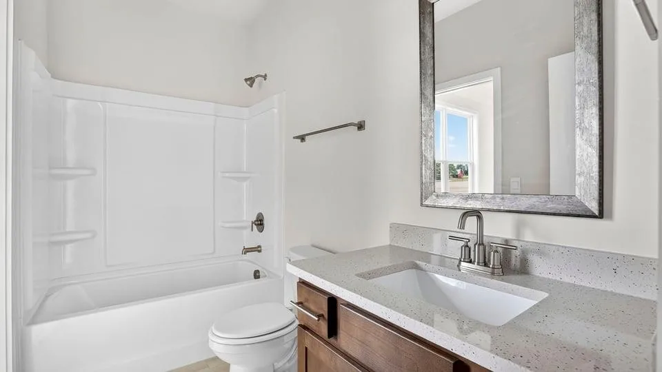 618 Fonseca Court Woodruff SC 29388