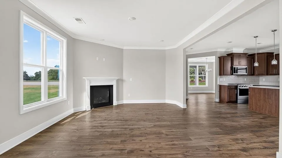 618 Fonseca Court Woodruff SC 29388