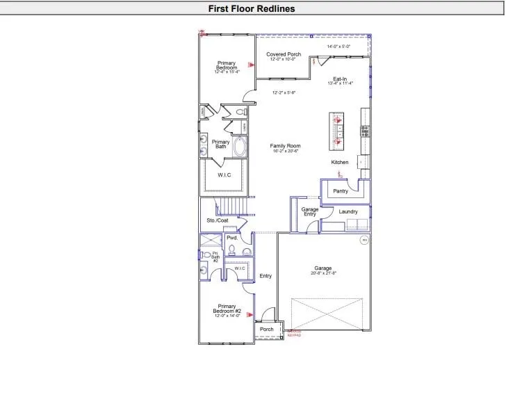 5017 Burke Meadows Run  Homesite 4  Chesnee SC 29323