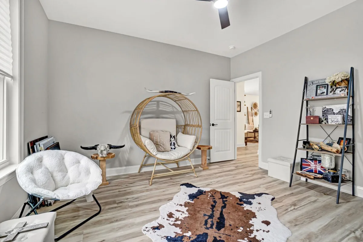110 Baker Court  Easley SC 29640