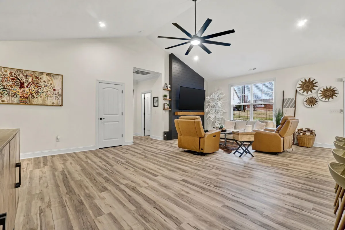 110 Baker Court  Easley SC 29640