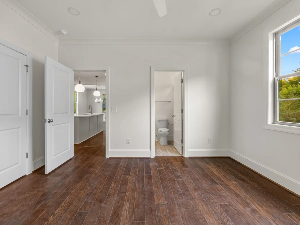 202 Butterfly Creek Alley Spartanburg SC 29303