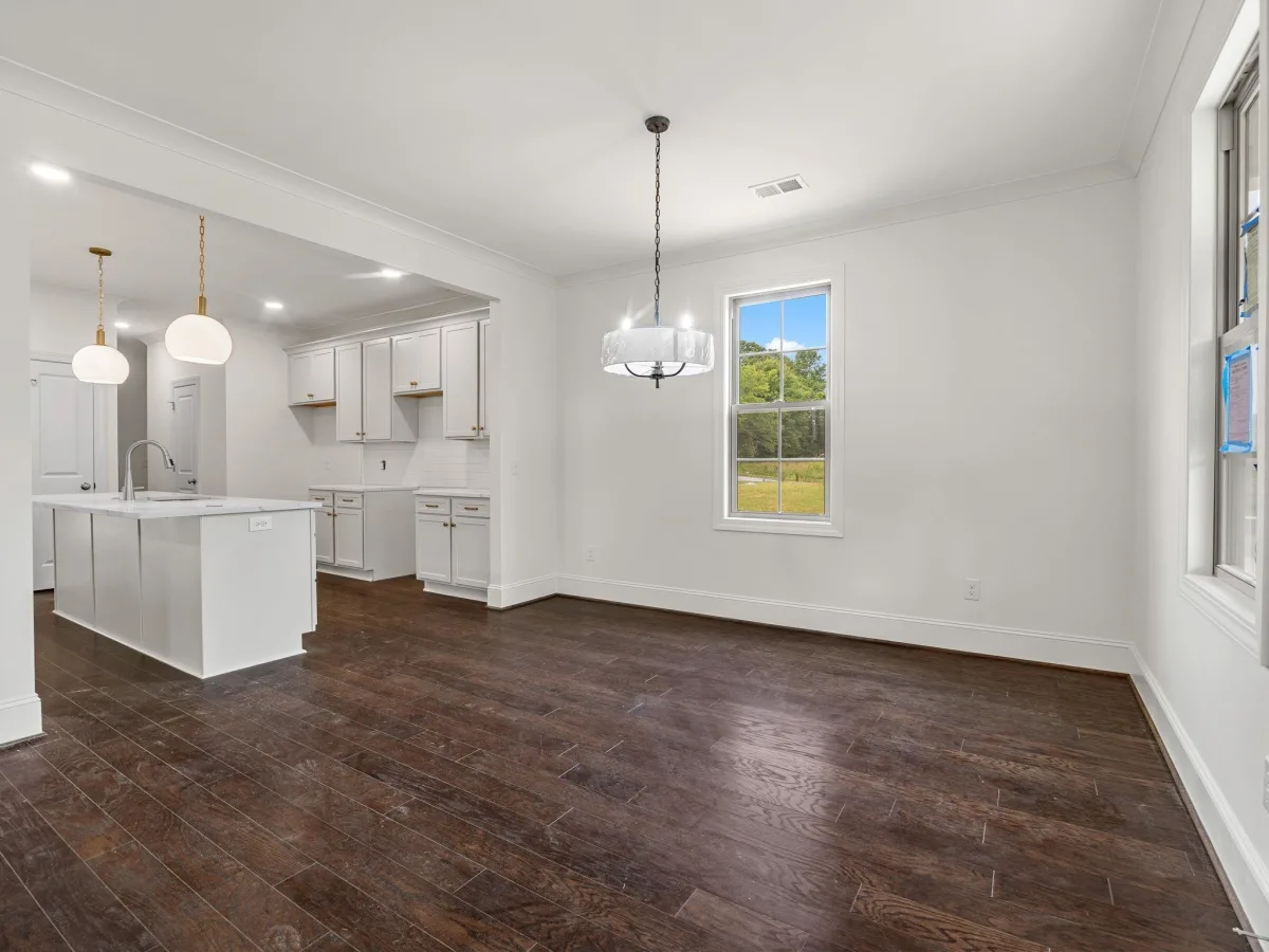 202 Butterfly Creek Alley Spartanburg SC 29303