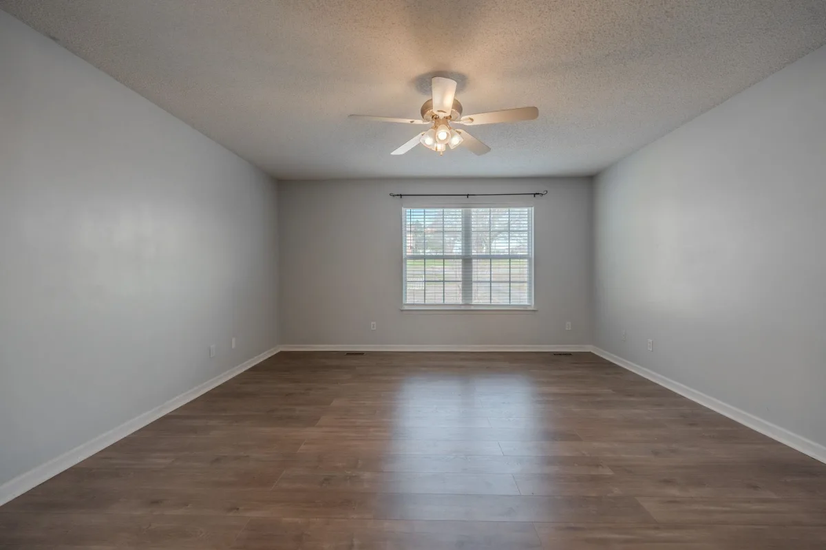 804 Clark Road  Inman SC 29349