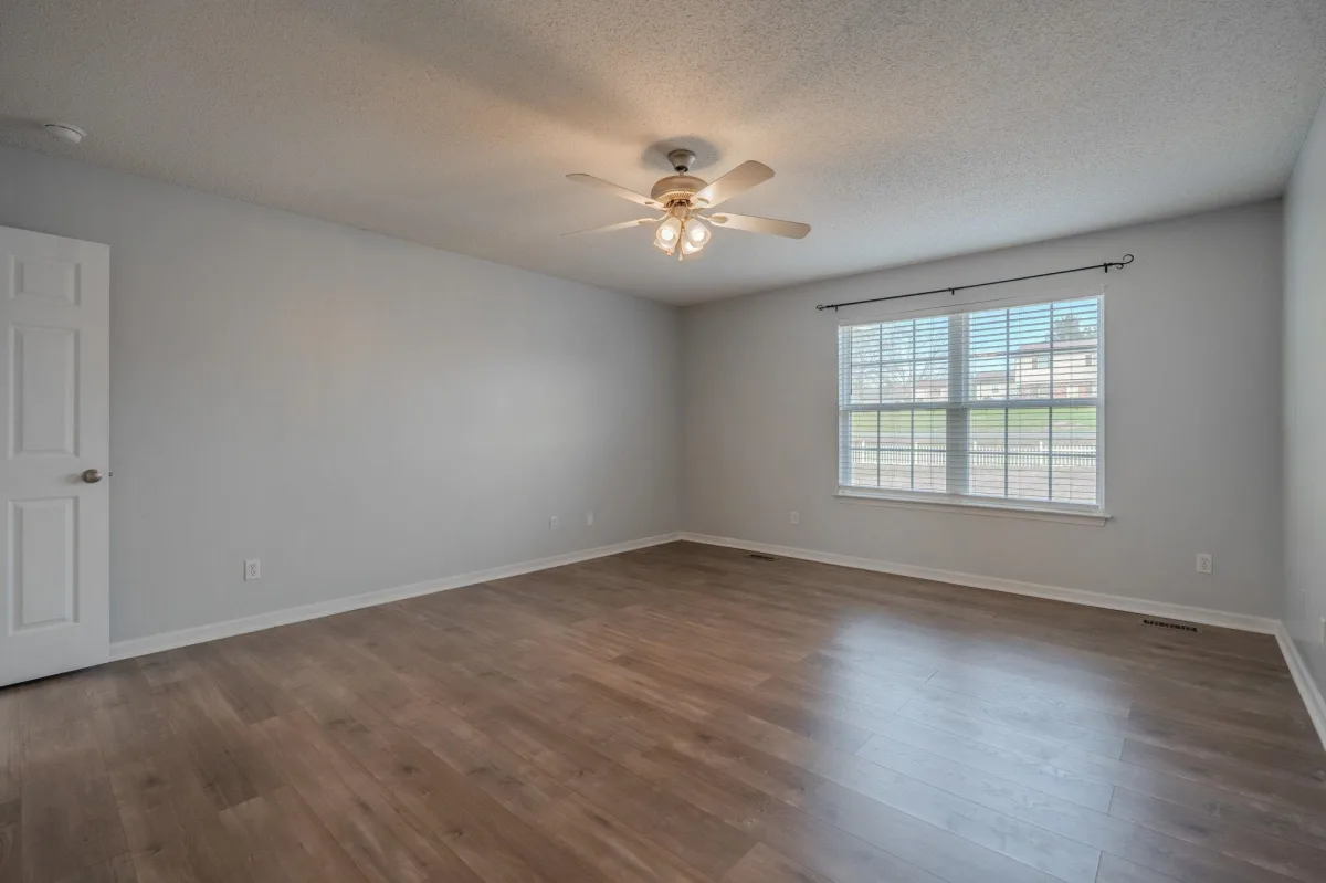 804 Clark Road  Inman SC 29349