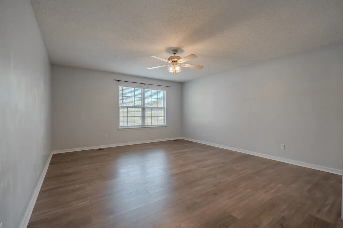 804 Clark Road  Inman SC 29349