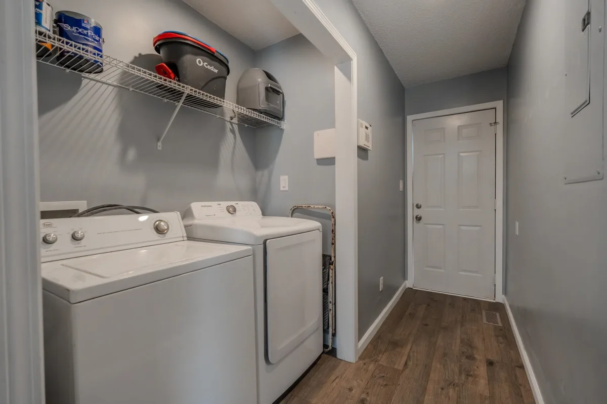 804 Clark Road  Inman SC 29349