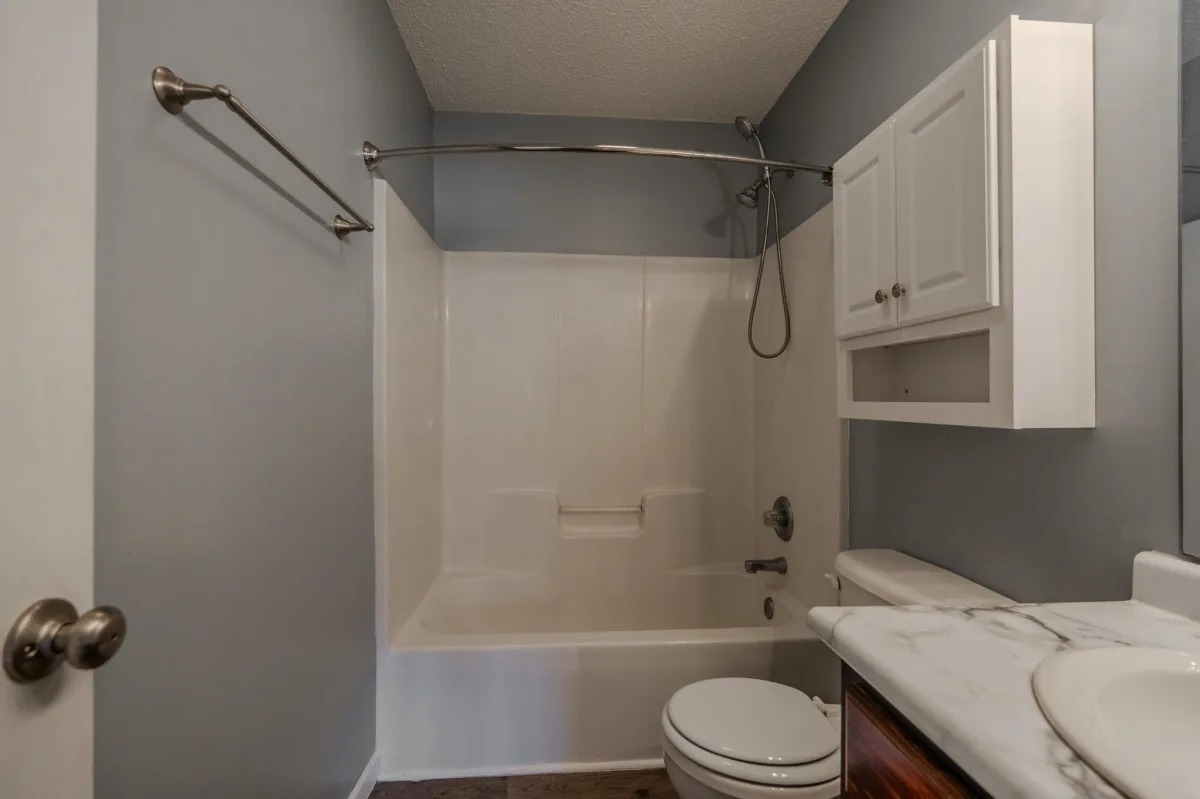804 Clark Road  Inman SC 29349