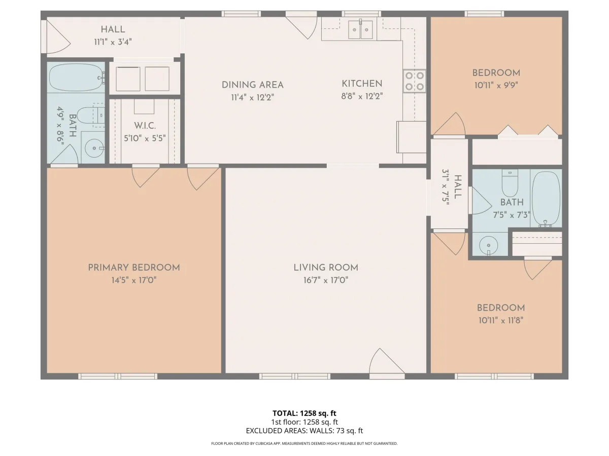 804 Clark Road Inman SC 29349