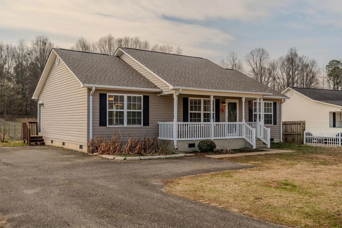 804 Clark Road Inman SC 29349