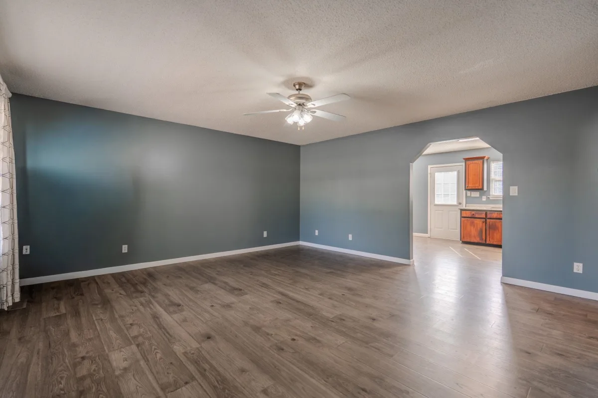 804 Clark Road  Inman SC 29349