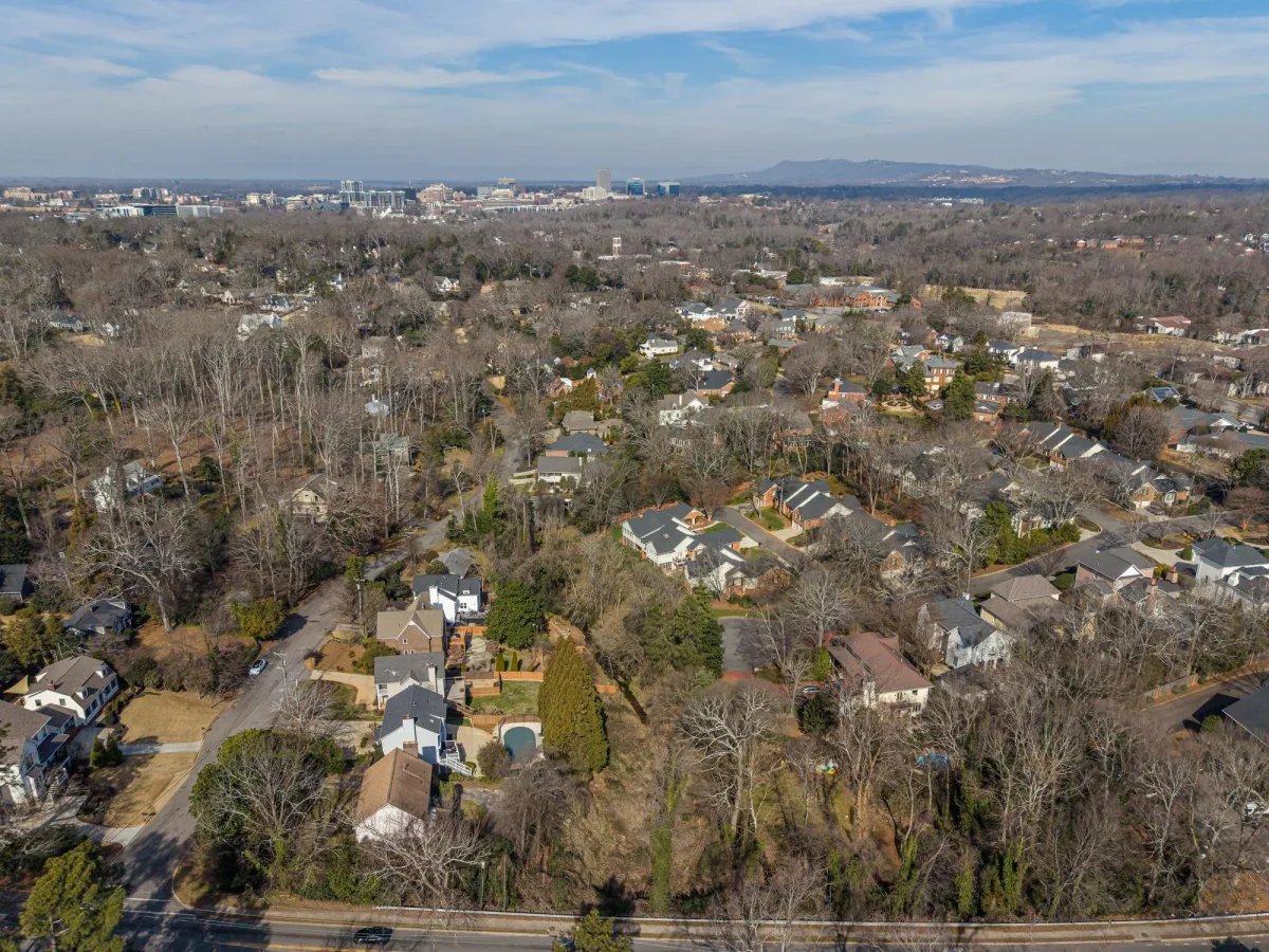351 Pine Forest Drive Extension  ***  Greenville SC 29601