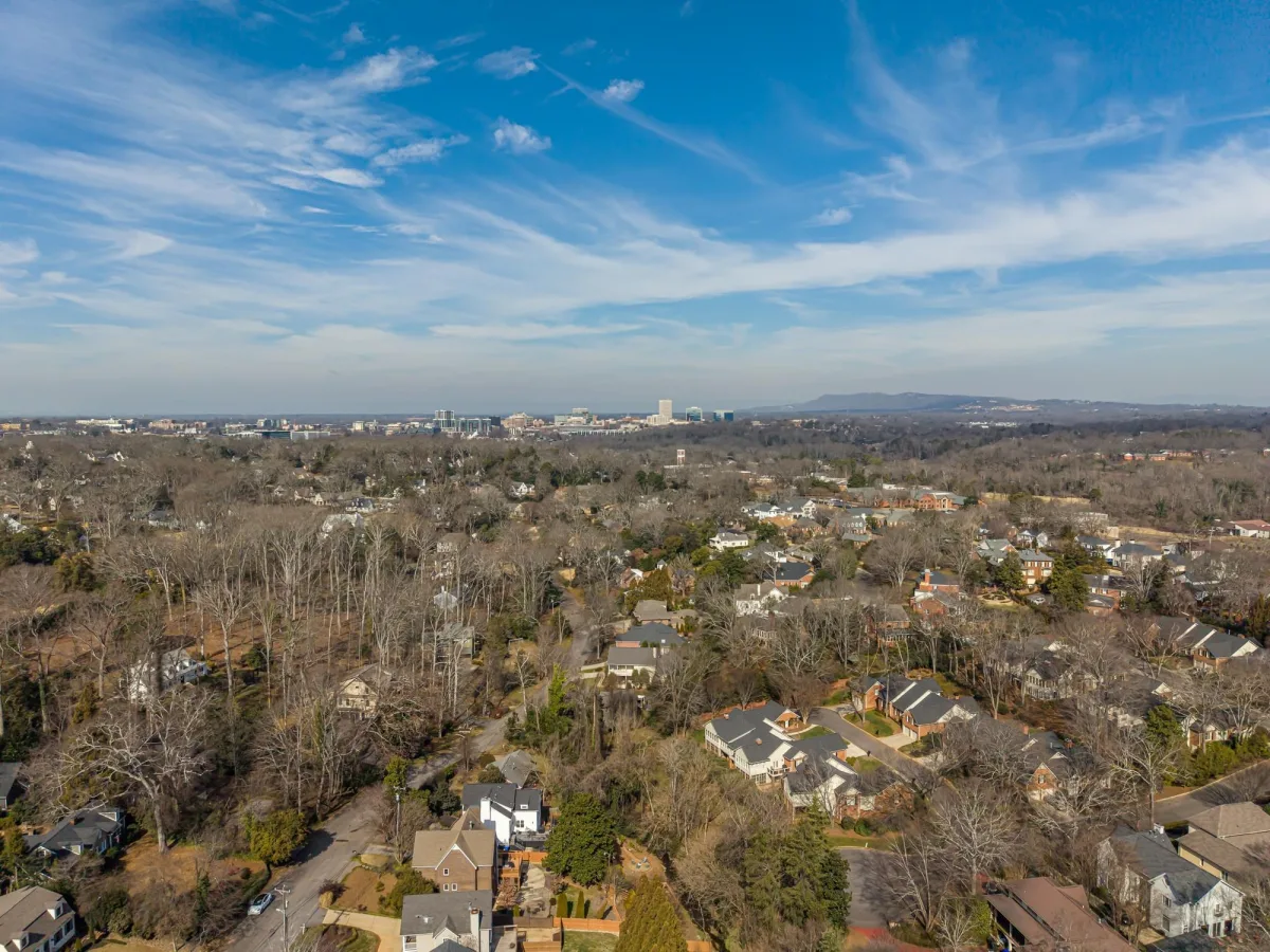 351 Pine Forest Drive Extension  ***  Greenville SC 29601