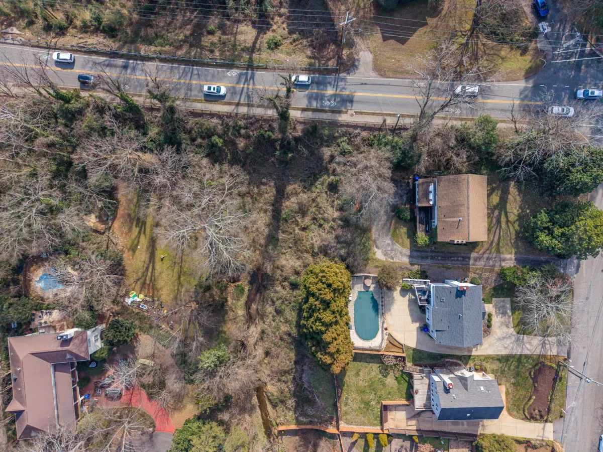 351 Pine Forest Drive Extension  ***  Greenville SC 29601