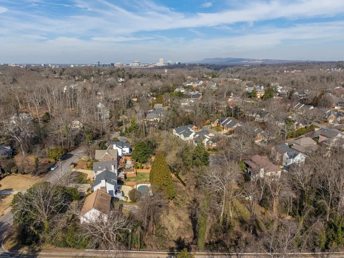 351 Pine Forest Drive Extension  ***  Greenville SC 29601