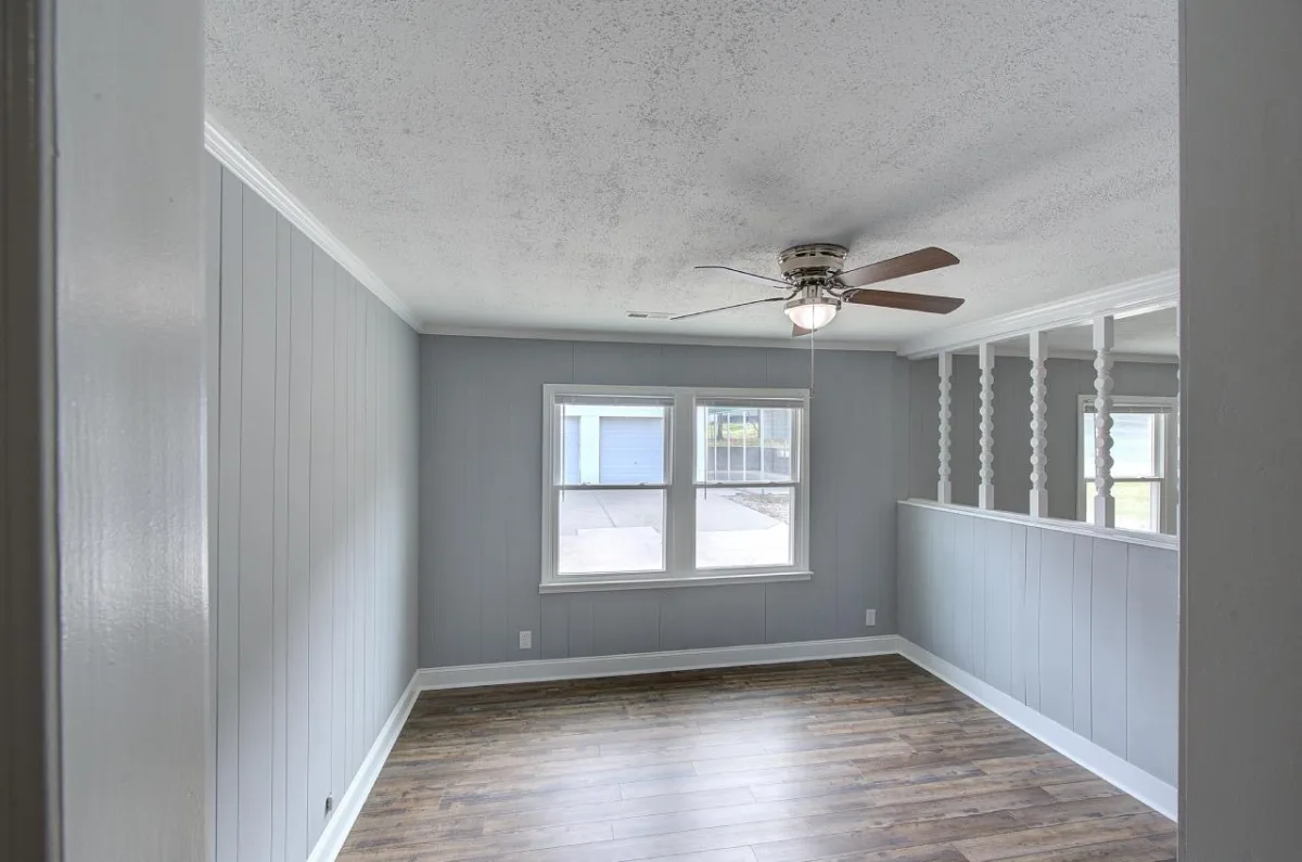 315 Ivydale  Greenville SC 29609