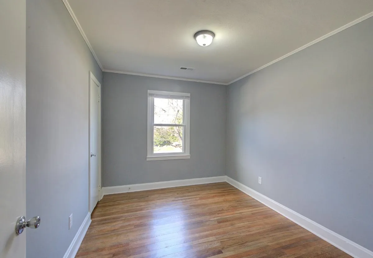 315 Ivydale  Greenville SC 29609