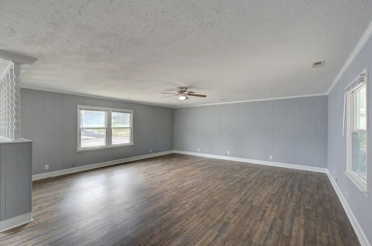 315 Ivydale  Greenville SC 29609