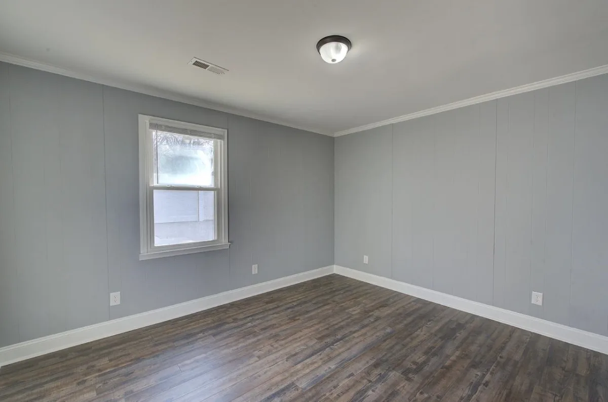 315 Ivydale  Greenville SC 29609