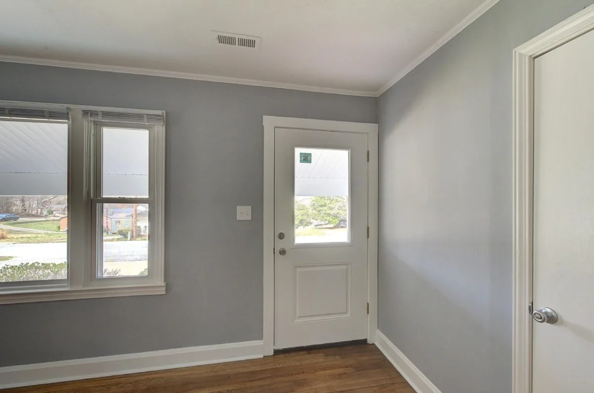 315 Ivydale  Greenville SC 29609
