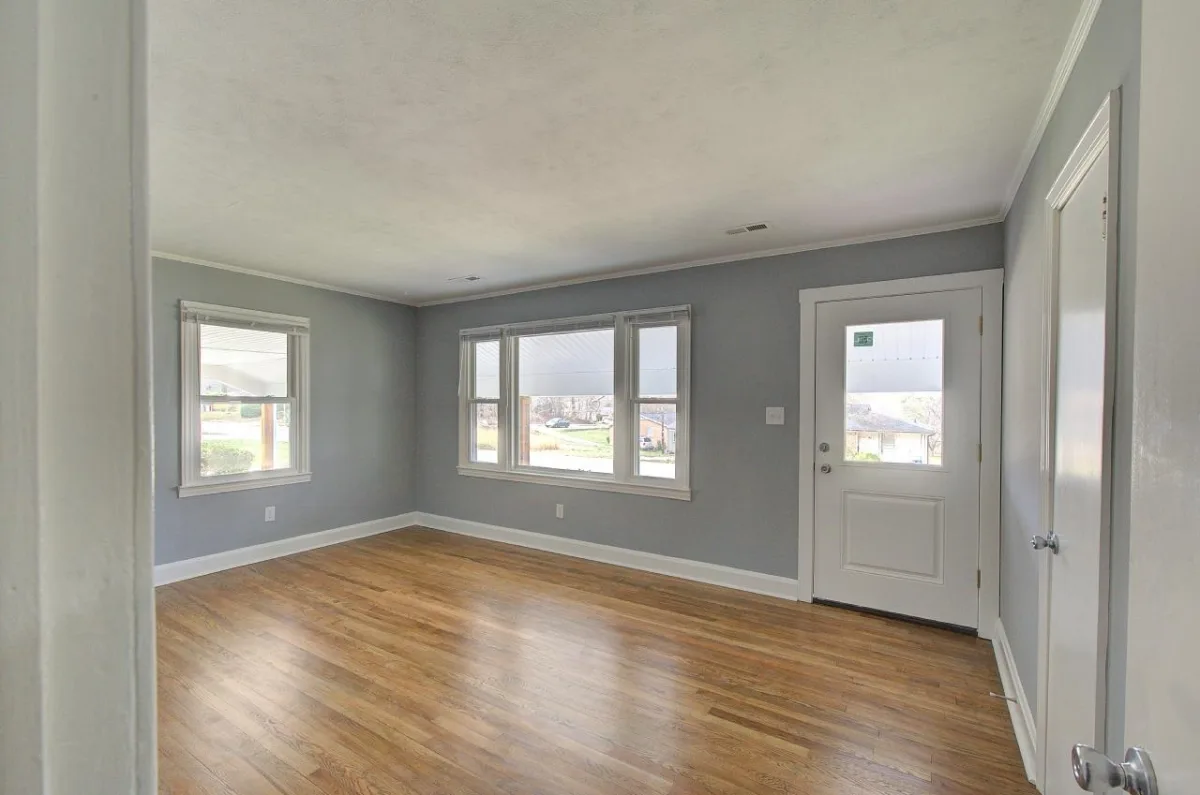 315 Ivydale  Greenville SC 29609