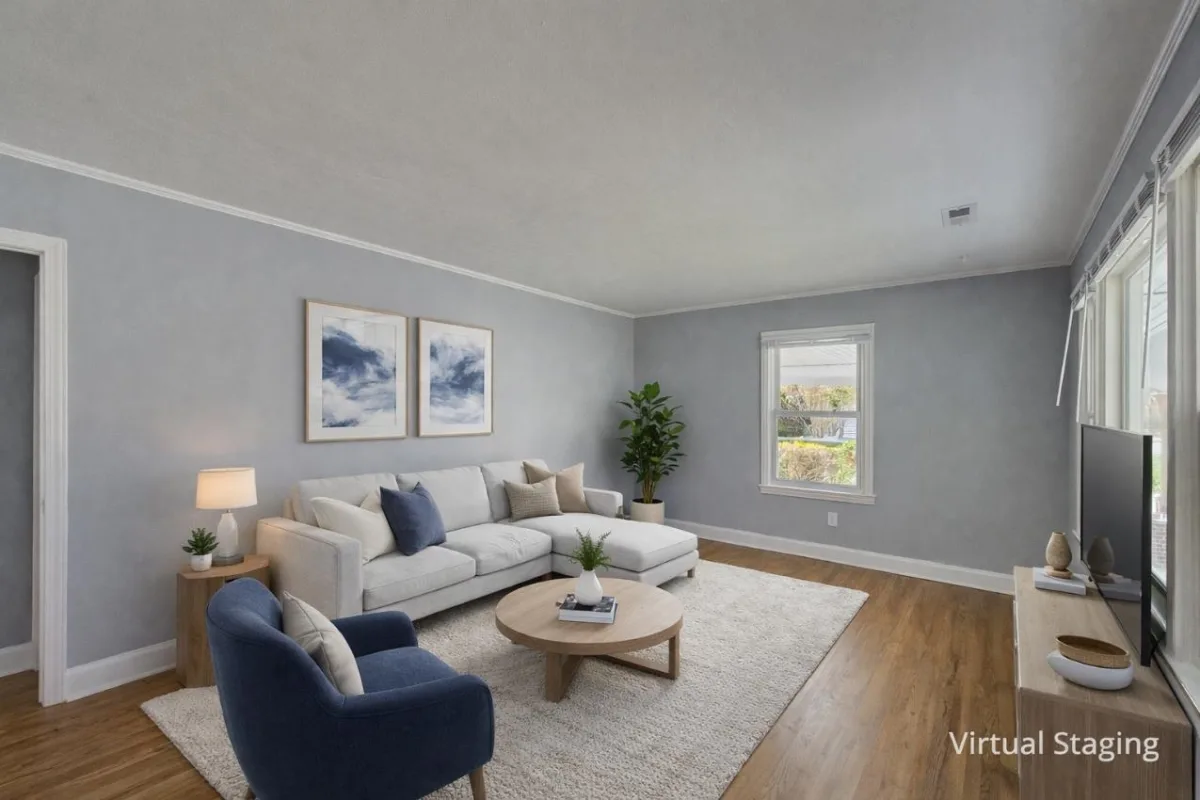 315 Ivydale  Greenville SC 29609