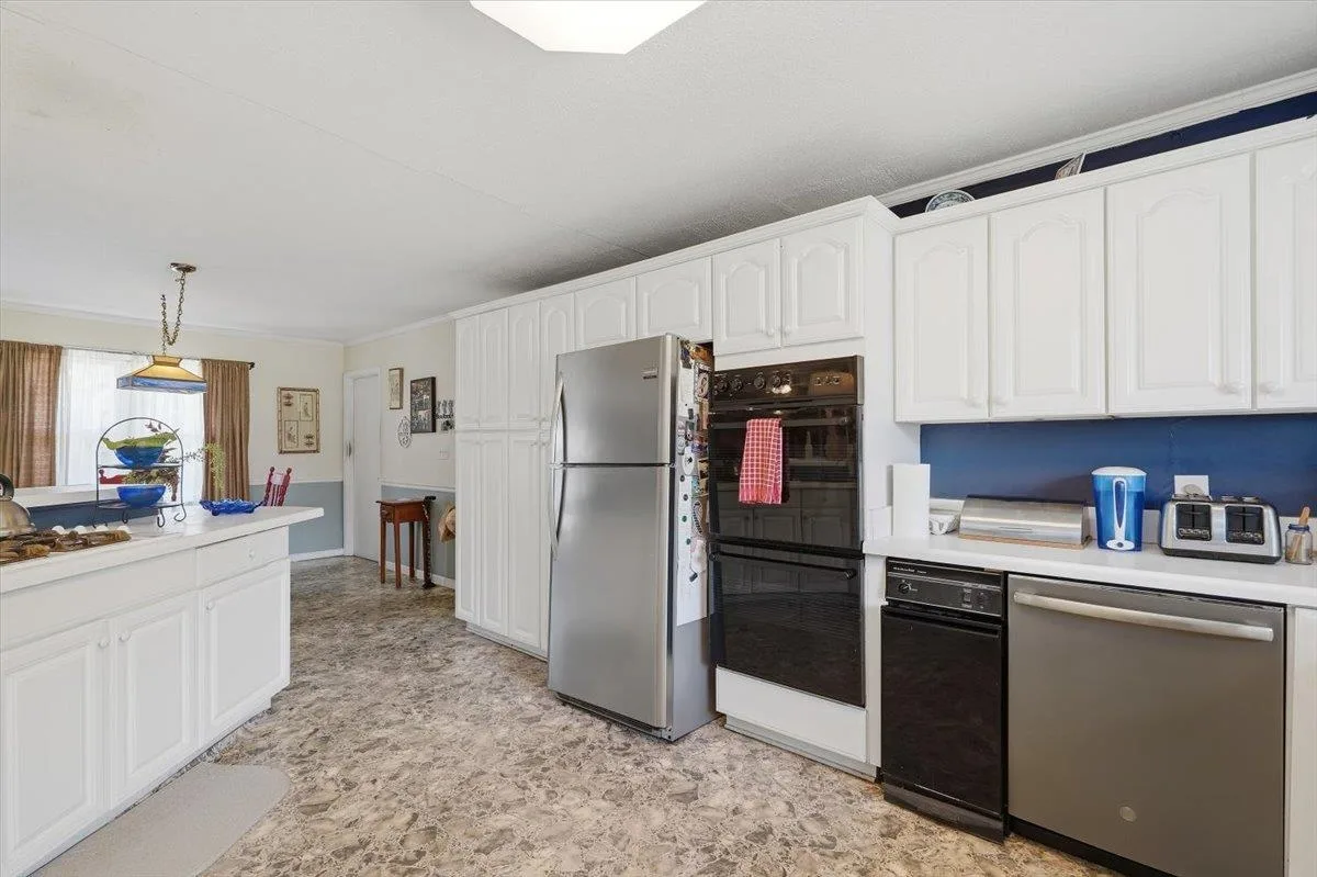 102 Pine Needle Trail  Anderson SC 29625