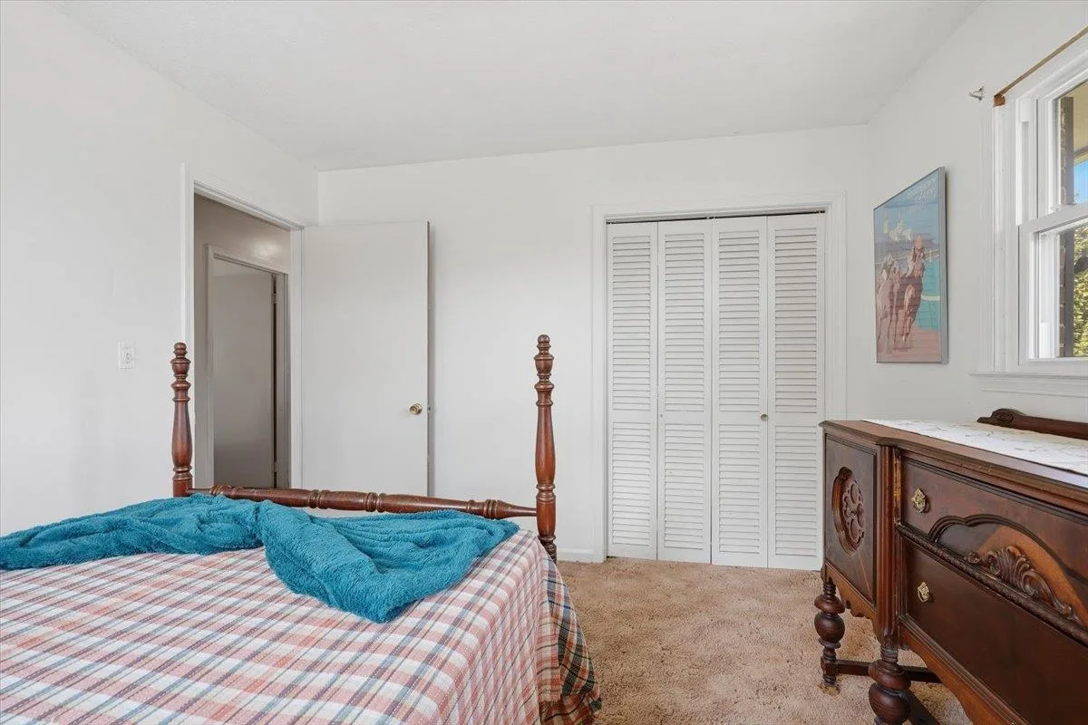 102 Pine Needle Trail  Anderson SC 29625