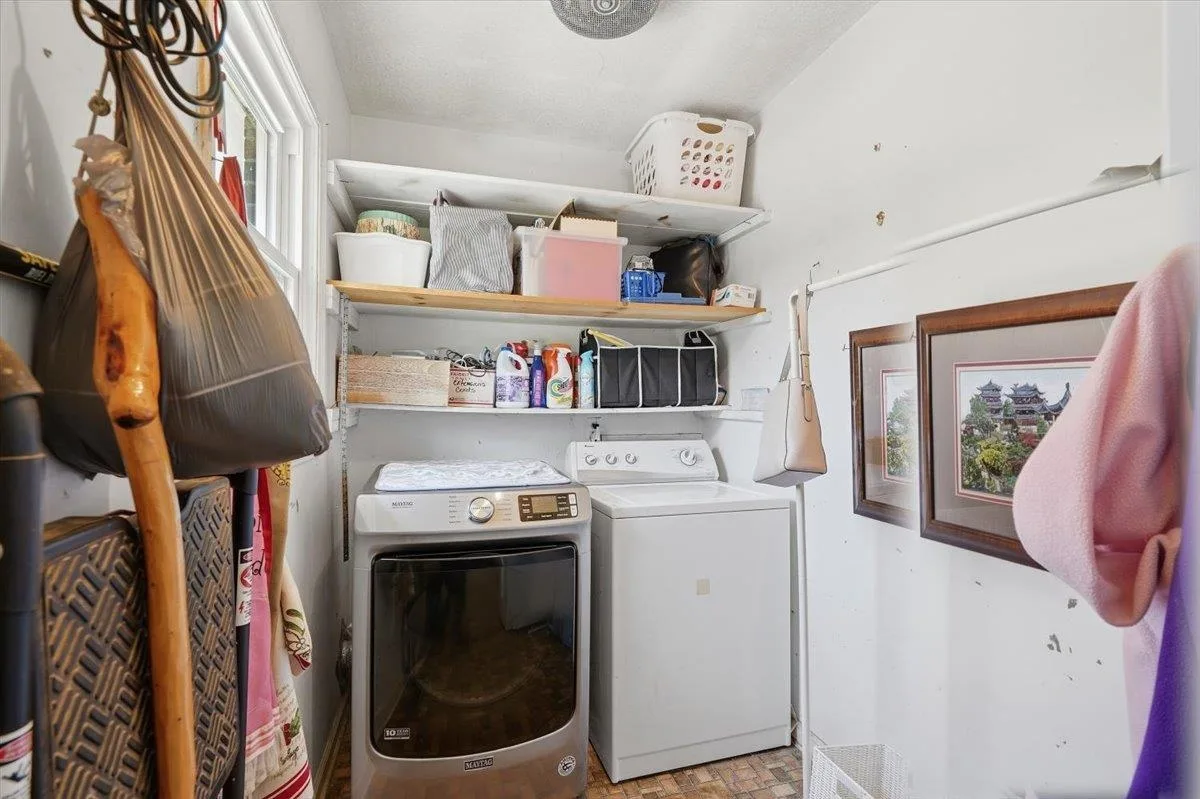 102 Pine Needle Trail  Anderson SC 29625
