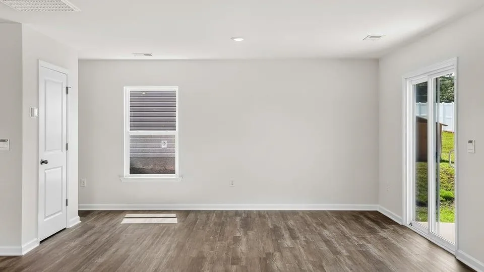 619 Starbeam Court  Spartanburg SC 29303