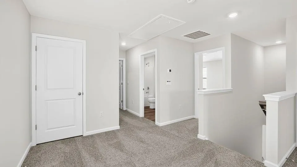 619 Starbeam Court  Spartanburg SC 29303