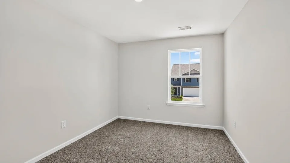 619 Starbeam Court  Spartanburg SC 29303