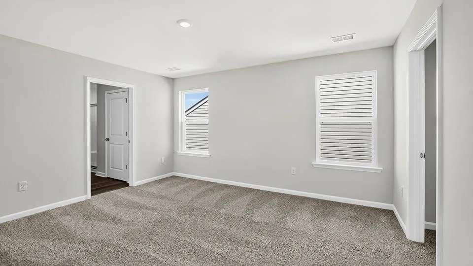 619 Starbeam Court  Spartanburg SC 29303