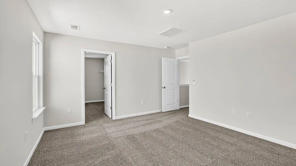 619 Starbeam Court  Spartanburg SC 29303