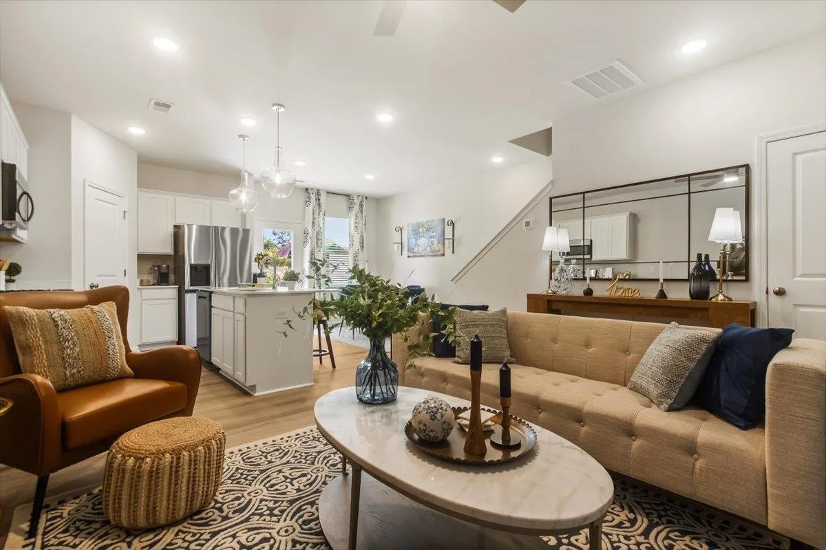 2038 Hillman Way  Roebuck SC 29376