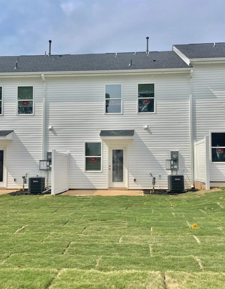 2038 Hillman Way  Roebuck SC 29376